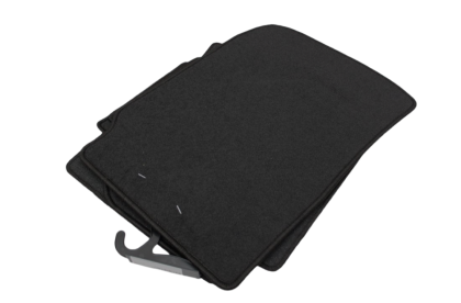 Πατάκια μοκέτα για SUZUKI Grand Vitara (2005-2015) - 3 πορτο - 4τμχ. - € 38,9 Πατάκια μοκέτα για SUZUKI Grand Vitara (2005-2015) - 3 πορτο - 4τμχ.