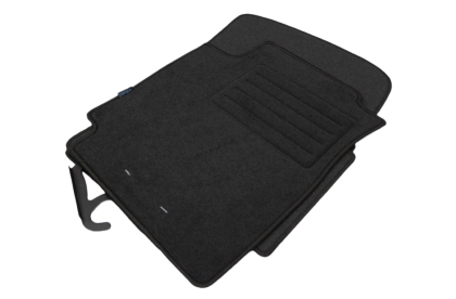 Πατάκια μοκέτα για SUZUKI Grand Vitara (2005-2015) - 3 πορτο - 4τμχ. - € 38,9 Πατάκια μοκέτα για SUZUKI Grand Vitara (2005-2015) - 3 πορτο - 4τμχ.