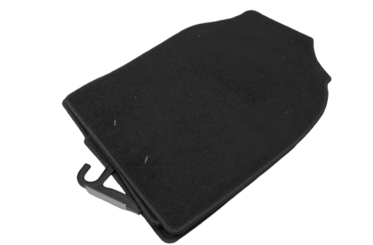 Πατάκια μοκέτα TOYOTA C-HR (2016+) - 4τμχ., Petex - € 58,9 Πατάκια μοκέτα TOYOTA C-HR (2016+) - 4τμχ., Petex