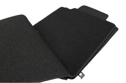 Πατάκια μοκέτα KIA Optima III (2012-2015) - 4τμχ., Petex - € 58,9 Πατάκια μοκέτα KIA Optima III (2012-2015) - 4τμχ., Petex