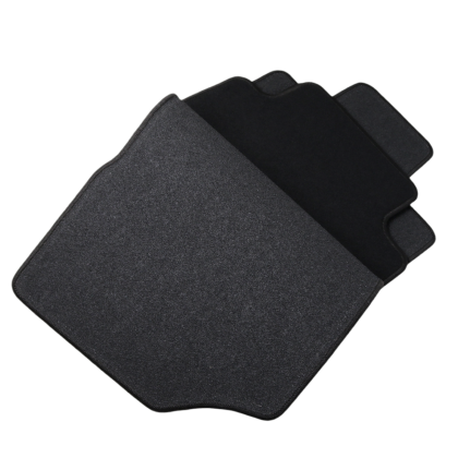 Πατάκια μοκέτα KIA Sorento IV (2020+) - 4τμχ., Petex - € 58,9 Πατάκια μοκέτα KIA Sorento IV (2020+) - 4τμχ., Petex