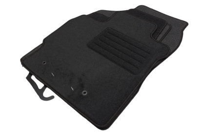 Πατάκια μοκέτα για TOYOTA Auris (2007-2010) / Corolla (2006-2012) - 4τμχ. - € 46,9 Πατάκια μοκέτα για TOYOTA Auris (2007-2010) / Corolla (2006-2012) - 4τμχ.