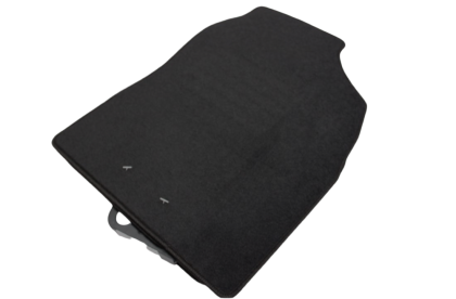 Πατάκια μοκέτα για TOYOTA Auris (2007-2010) / Corolla (2006-2012) - 4τμχ. - € 46,9 Πατάκια μοκέτα για TOYOTA Auris (2007-2010) / Corolla (2006-2012) - 4τμχ.