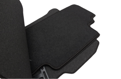 Πατάκια μοκέτα για TOYOTA Auris (2007-2010) / Corolla (2006-2012) - 4τμχ. - € 46,9 Πατάκια μοκέτα για TOYOTA Auris (2007-2010) / Corolla (2006-2012) - 4τμχ.