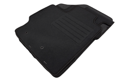 Πατάκια μοκέτα για TOYOTA Yaris 3 / 5 πορτο / Urban Cruiser (2005-2011) - 3τμχ. - € 46,9 Πατάκια μοκέτα για TOYOTA Yaris 3 / 5 πορτο / Urban Cruiser (2005-2011) - 3τμχ.