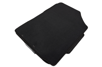 Πατάκια μοκέτα για TOYOTA Yaris 3 / 5 πορτο / Urban Cruiser (2005-2011) - 3τμχ. - € 46,9 Πατάκια μοκέτα για TOYOTA Yaris 3 / 5 πορτο / Urban Cruiser (2005-2011) - 3τμχ.