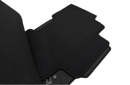 Πατάκια μοκέτα για TOYOTA Yaris 3 / 5 πορτο / Urban Cruiser (2005-2011) - 3τμχ. - € 46,9 Πατάκια μοκέτα για TOYOTA Yaris 3 / 5 πορτο / Urban Cruiser (2005-2011) - 3τμχ.