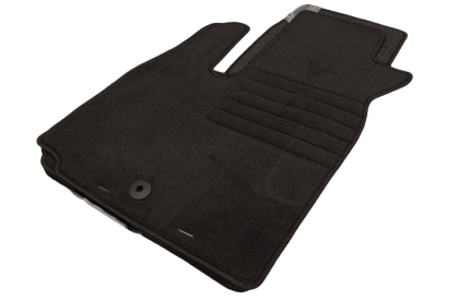 Πατάκια μοκέτα για FIAT Doblo I (2001-2010) - 5θέσιο - 4τμχ. - € 46,9 Πατάκια μοκέτα για FIAT Doblo I (2001-2010) - 5θέσιο - 4τμχ.