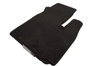 Πατάκια μοκέτα για FIAT Doblo I (2001-2010) - 5θέσιο - 4τμχ. - € 46,9 Πατάκια μοκέτα για FIAT Doblo I (2001-2010) - 5θέσιο - 4τμχ.