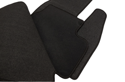 Πατάκια μοκέτα για FIAT Doblo I (2001-2010) - 5θέσιο - 4τμχ. - € 46,9 Πατάκια μοκέτα για FIAT Doblo I (2001-2010) - 5θέσιο - 4τμχ.