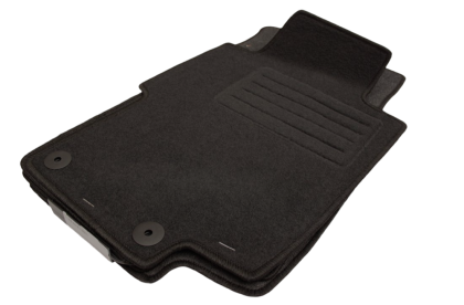 Πατάκια μοκέτα για HONDA Accord VII (2003-2008) - sedan / combi - 4τμχ. - € 46,9 Πατάκια μοκέτα για HONDA Accord VII (2003-2008) - sedan / combi - 4τμχ.