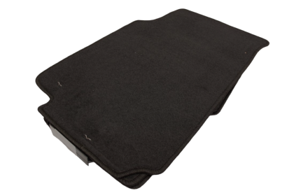 Πατάκια μοκέτα για HONDA Accord VII (2003-2008) - sedan / combi - 4τμχ. - € 46,9 Πατάκια μοκέτα για HONDA Accord VII (2003-2008) - sedan / combi - 4τμχ.