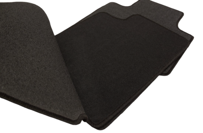 Πατάκια μοκέτα για HONDA Accord VII (2003-2008) - sedan / combi - 4τμχ. - € 46,9 Πατάκια μοκέτα για HONDA Accord VII (2003-2008) - sedan / combi - 4τμχ.