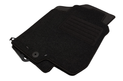 Πατάκια μοκέτα για KIA Ceed / Pro Ceed (2007-2009) - 4τμχ. - € 46,9 Πατάκια μοκέτα για KIA Ceed / Pro Ceed (2007-2009) - 4τμχ.