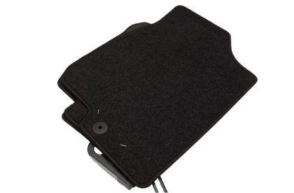 Πατάκια μοκέτα για KIA Ceed / Pro Ceed (2007-2009) - 4τμχ. - € 46,9 Πατάκια μοκέτα για KIA Ceed / Pro Ceed (2007-2009) - 4τμχ.