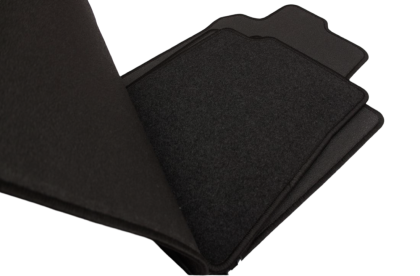 Πατάκια μοκέτα για KIA Ceed / Pro Ceed (2007-2009) - 4τμχ. - € 46,9 Πατάκια μοκέτα για KIA Ceed / Pro Ceed (2007-2009) - 4τμχ.