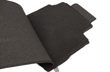 Πατάκια μοκέτα για HYUNDAI Santa Fe II (2010-2012) - 4τμχ. - € 46,9 Πατάκια μοκέτα για HYUNDAI Santa Fe II (2010-2012) - 4τμχ.