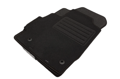 Πατάκια μοκέτα για MAZDA 2 II (2007-2014) - 4τμχ. - € 46,9 Πατάκια μοκέτα για MAZDA 2 II (2007-2014) - 4τμχ.