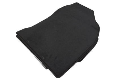 Πατάκια μοκέτα για TOYOTA Auris II (2012-2018) - 4τμχ. - € 46,9 Πατάκια μοκέτα για TOYOTA Auris II (2012-2018) - 4τμχ.