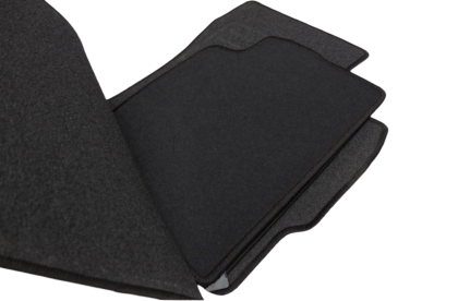 Πατάκια μοκέτα για TOYOTA Auris II (2012-2018) - 4τμχ. - € 46,9 Πατάκια μοκέτα για TOYOTA Auris II (2012-2018) - 4τμχ.