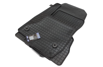 Λαστιχένια πατάκια για FORD B-Max (2012-2017) - 4τμχ. - € 42,9 Λαστιχένια πατάκια για FORD B-Max (2012-2017) - 4τμχ.