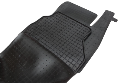 Λαστιχένια πατάκια για FORD B-Max (2012-2017) - 4τμχ. - € 42,9 Λαστιχένια πατάκια για FORD B-Max (2012-2017) - 4τμχ.