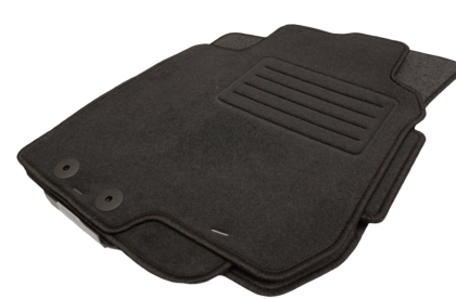 Πατάκια μοκέτα για HYUNDAI i30 I (2009-2012) - 4τμχ. - € 46,9 Πατάκια μοκέτα για HYUNDAI i30 I (2009-2012) - 4τμχ.