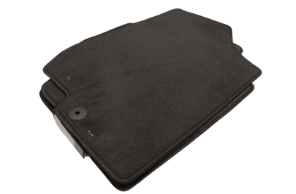 Πατάκια μοκέτα για HYUNDAI i30 I (2009-2012) - 4τμχ. - € 46,9 Πατάκια μοκέτα για HYUNDAI i30 I (2009-2012) - 4τμχ.