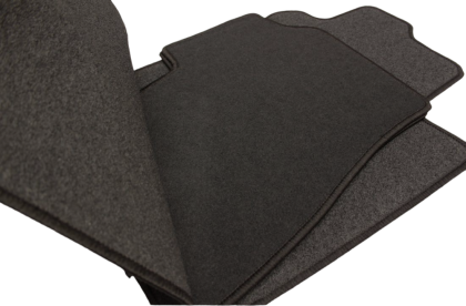 Πατάκια μοκέτα για HYUNDAI i30 I (2009-2012) - 4τμχ. - € 46,9 Πατάκια μοκέτα για HYUNDAI i30 I (2009-2012) - 4τμχ.