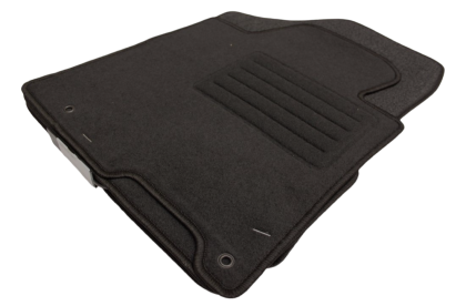 Πατάκια μοκέτα για HYUNDAI i30 II (2012-2017) - 4τμχ. - € 46,9 Πατάκια μοκέτα για HYUNDAI i30 II (2012-2017) - 4τμχ.