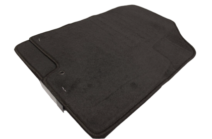 Πατάκια μοκέτα για HYUNDAI i30 II (2012-2017) - 4τμχ. - € 46,9 Πατάκια μοκέτα για HYUNDAI i30 II (2012-2017) - 4τμχ.