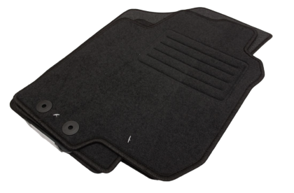 Πατάκια μοκέτα για KIA Ceed / Pro Ceed (2009-2012) - 4τμχ. - € 46,9 Πατάκια μοκέτα για KIA Ceed / Pro Ceed (2009-2012) - 4τμχ.