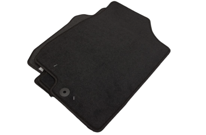 Πατάκια μοκέτα για KIA Ceed / Pro Ceed (2009-2012) - 4τμχ. - € 46,9 Πατάκια μοκέτα για KIA Ceed / Pro Ceed (2009-2012) - 4τμχ.