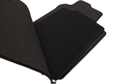 Πατάκια μοκέτα για KIA Ceed / Pro Ceed (2009-2012) - 4τμχ. - € 46,9 Πατάκια μοκέτα για KIA Ceed / Pro Ceed (2009-2012) - 4τμχ.