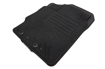 Πατάκια μοκέτα για TOYOTA Yaris (2011-2018) - 4τμχ. - € 46,9 Πατάκια μοκέτα για TOYOTA Yaris (2011-2018) - 4τμχ.