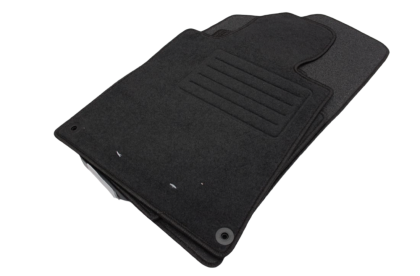 Πατάκια μοκέτα για PEUGEOT 508 (2011-2018) - 4τμχ. - € 46,9 Πατάκια μοκέτα για PEUGEOT 508 (2011-2018) - 4τμχ.