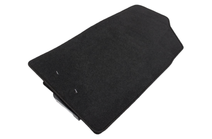 Πατάκια μοκέτα για PEUGEOT 508 (2011-2018) - 4τμχ. - € 46,9 Πατάκια μοκέτα για PEUGEOT 508 (2011-2018) - 4τμχ.