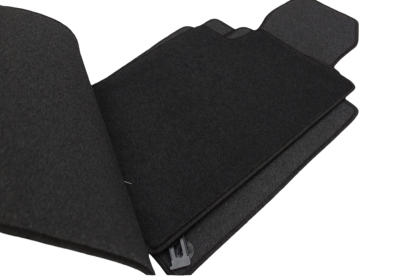 Πατάκια μοκέτα για PEUGEOT 508 (2011-2018) - 4τμχ. - € 46,9 Πατάκια μοκέτα για PEUGEOT 508 (2011-2018) - 4τμχ.