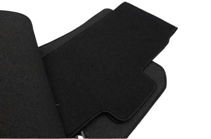 Πατάκια μοκέτα για PEUGEOT Partner II / CITROEN Berlingo II (2008-2018) - 5 πορτο - 4τμχ. - € 46,9 Πατάκια μοκέτα για PEUGEOT Partner II / CITROEN Berlingo II (2008-2018) - 5 πορτο - 4τμχ.