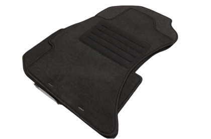 Πατάκια μοκέτα για Subaru Forester (2013-2018) / legacy (2009+) / Outback (2009+) - 4τμχ. - € 46,9 Πατάκια μοκέτα για Subaru Forester (2013-2018) / legacy (2009+) / Outback (2009+) - 4τμχ.