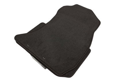 Πατάκια μοκέτα για Subaru Forester (2013-2018) / legacy (2009+) / Outback (2009+) - 4τμχ. - € 46,9 Πατάκια μοκέτα για Subaru Forester (2013-2018) / legacy (2009+) / Outback (2009+) - 4τμχ.