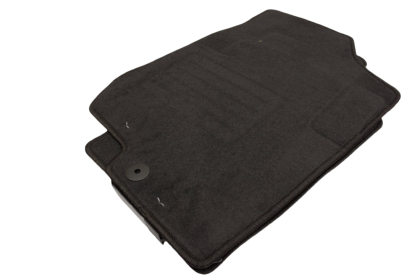 Πατάκια μοκέτα για HYUNDAI i30 I (2007-2009) - 4τμχ. - € 46,9 Πατάκια μοκέτα για HYUNDAI i30 I (2007-2009) - 4τμχ.