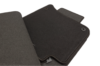 Πατάκια μοκέτα για VW Touareg II (2010-2018) - 4τμχ. - € 42,9 Πατάκια μοκέτα για VW Touareg II (2010-2018) - 4τμχ.