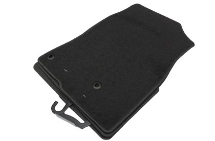 Πατάκια μοκέτα HONDA Civic X (2017-2021) - 5 πορτο - 4τμχ., Petex - € 59,9 Πατάκια μοκέτα HONDA Civic X (2017-2021) - 5 πορτο - 4τμχ., Petex