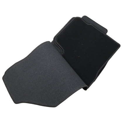 Πατάκια μοκέτα SUZUKI Swift (2017-2023) - 4τμχ., Petex - € 59,9 Πατάκια μοκέτα SUZUKI Swift (2017-2023) - 4τμχ., Petex