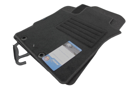 Πατάκια μοκέτα TOYOTA Yaris Hybrid (2012-2020) - 4τμχ., Petex - € 59,9 Πατάκια μοκέτα TOYOTA Yaris Hybrid (2012-2020) - 4τμχ., Petex