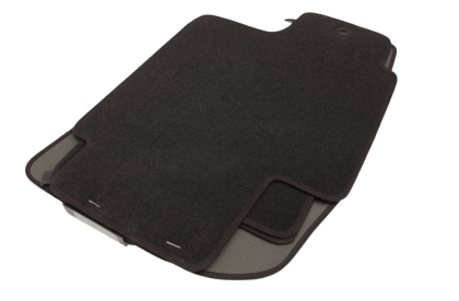 Πατάκια μοκέτα CHEVROLET Epica (2006-2012) - 4τμχ., Petex - € 49,9 Πατάκια μοκέτα CHEVROLET Epica (2006-2012) - 4τμχ., Petex