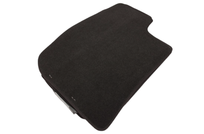 Πατάκια μοκέτα CHEVROLET Epica (2006-2012) - 4τμχ., Petex - € 49,9 Πατάκια μοκέτα CHEVROLET Epica (2006-2012) - 4τμχ., Petex