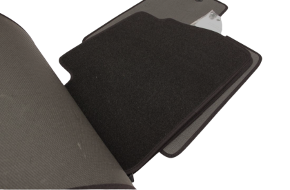 Πατάκια μοκέτα CHEVROLET Epica (2006-2012) - 4τμχ., Petex - € 49,9 Πατάκια μοκέτα CHEVROLET Epica (2006-2012) - 4τμχ., Petex
