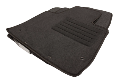 Πατάκια μοκέτα για HYUNDAI Santa Fe III (2012-2018) - 4τμχ. - € 47,9 Πατάκια μοκέτα για HYUNDAI Santa Fe III (2012-2018) - 4τμχ.